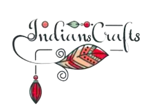 Indians Crafts